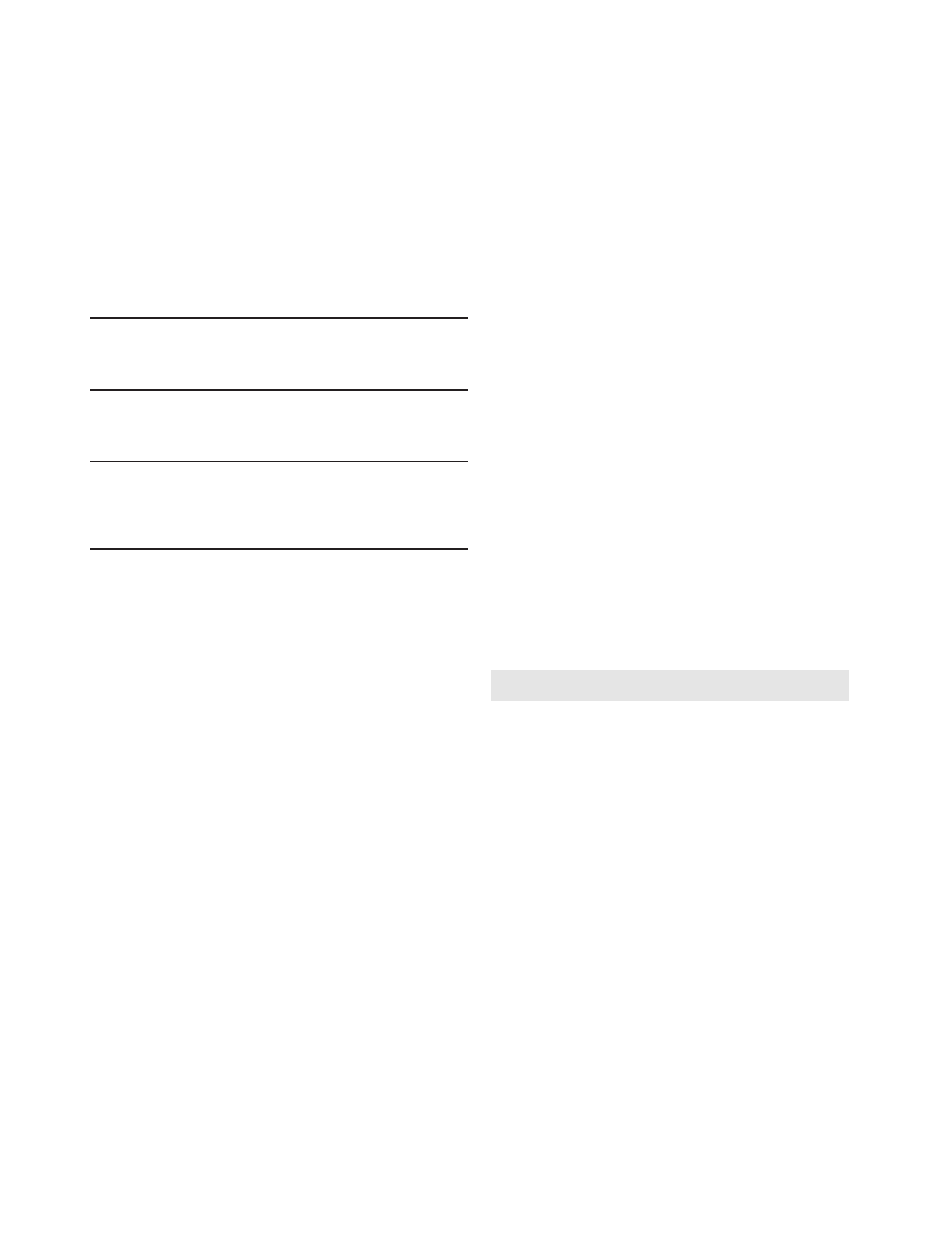 Giant DuPontTM Velpar User Manual | Page 8 / 21