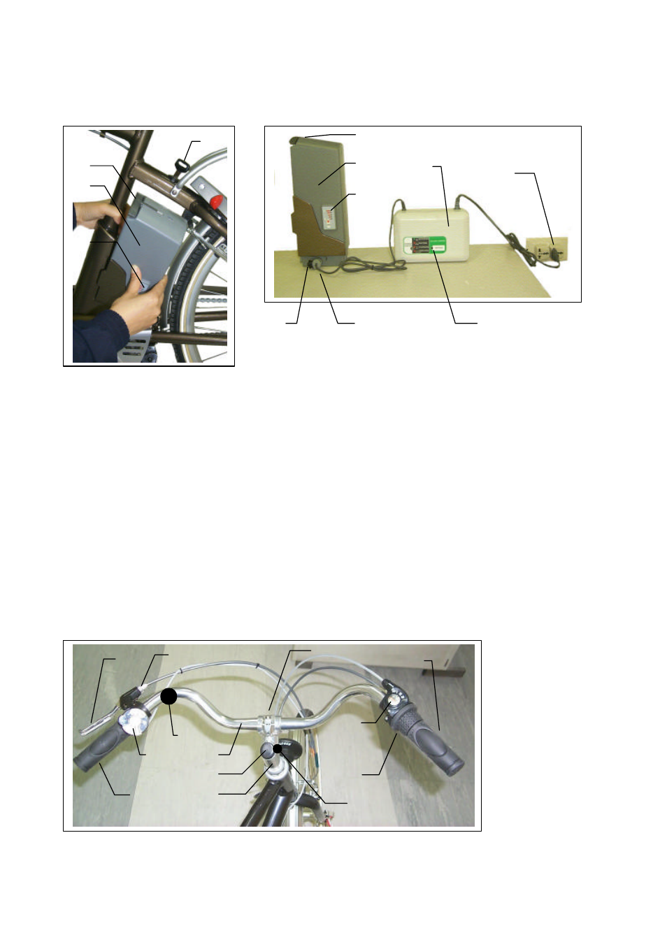 Giant TwisT Model Year 2002 User Manual | Page 5 / 33