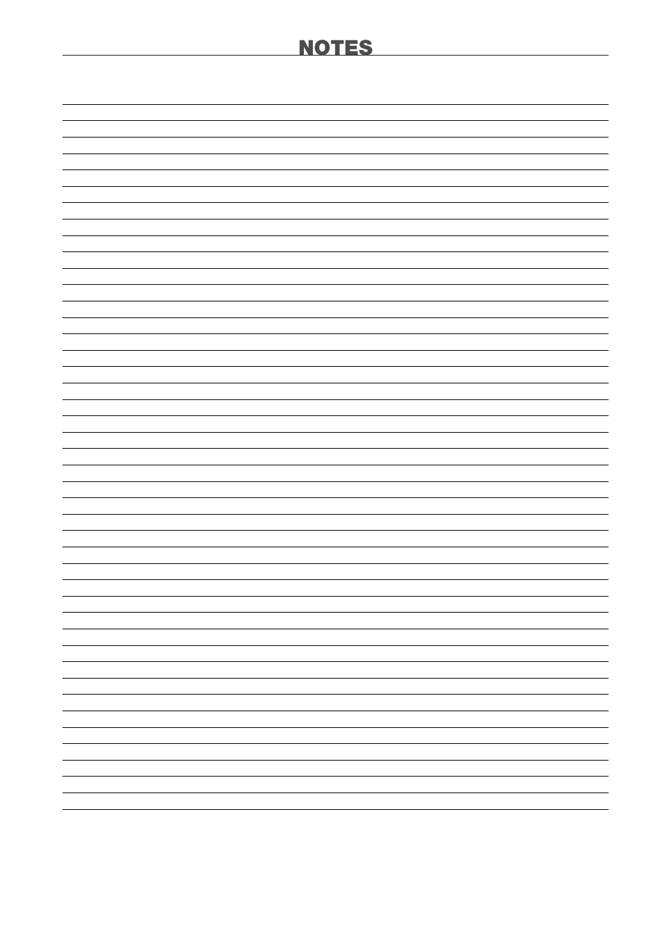 Giant TwisT 2002 Motorized Bicycle User Manual | Page 144 / 148