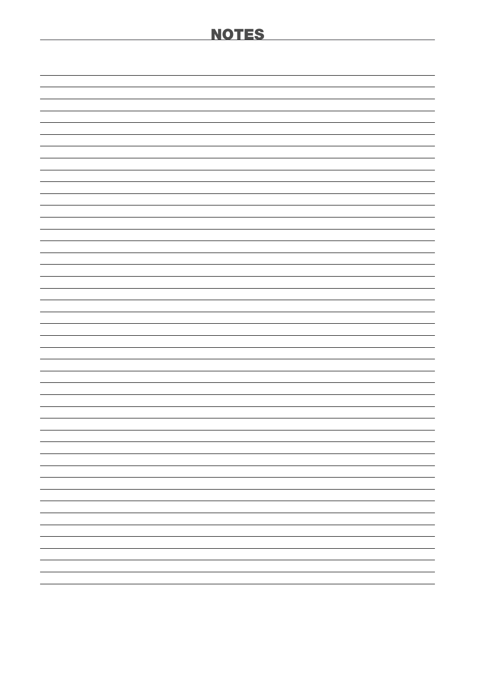 Giant TwisT 2002 Motorized Bicycle User Manual | Page 145 / 148