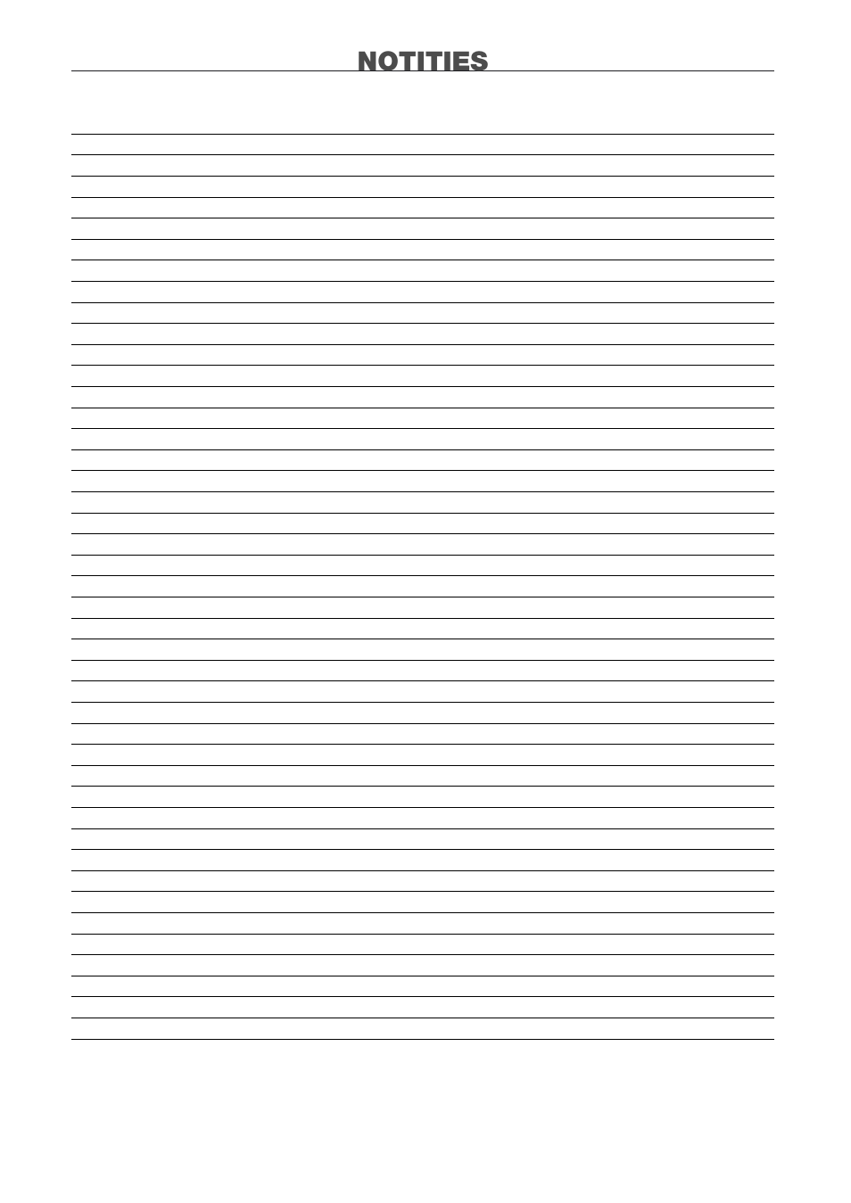 Giant TwisT 2002 Motorized Bicycle User Manual | Page 37 / 148