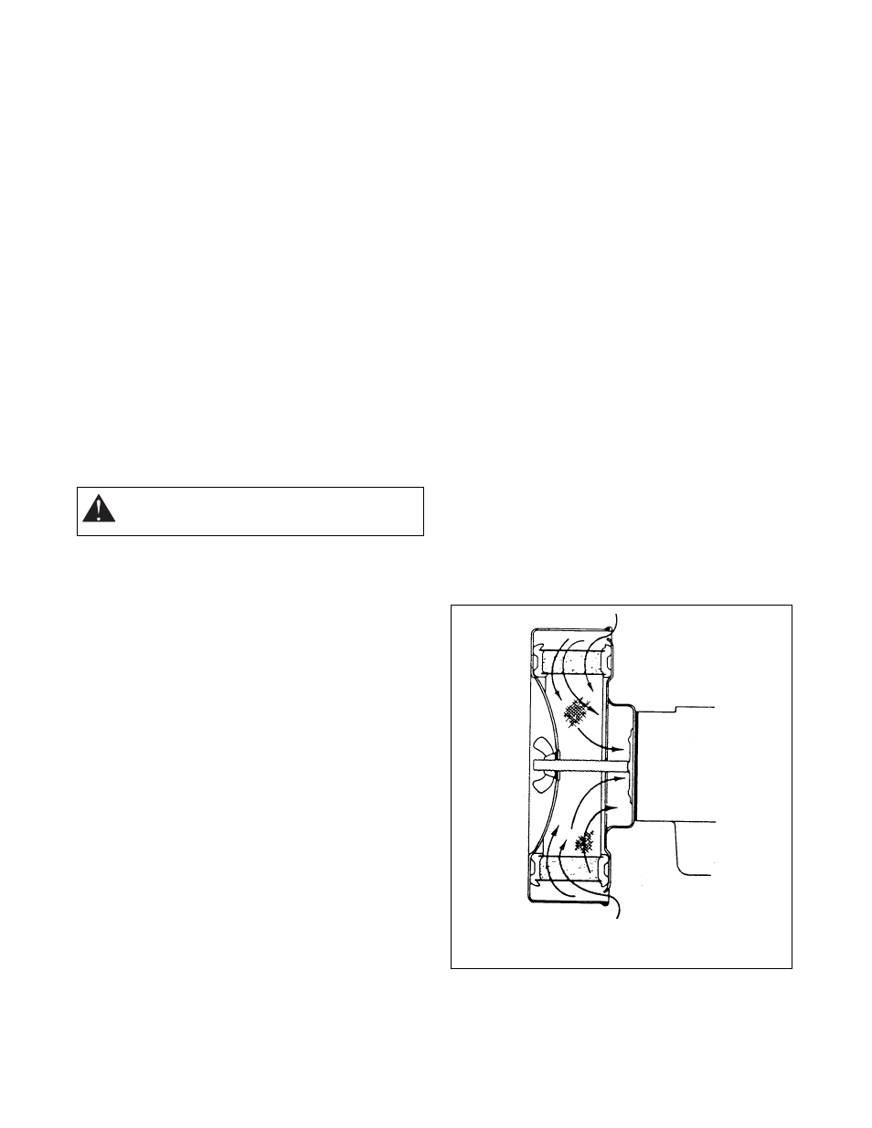 Gravely 985103 User Manual | Page 16 / 44