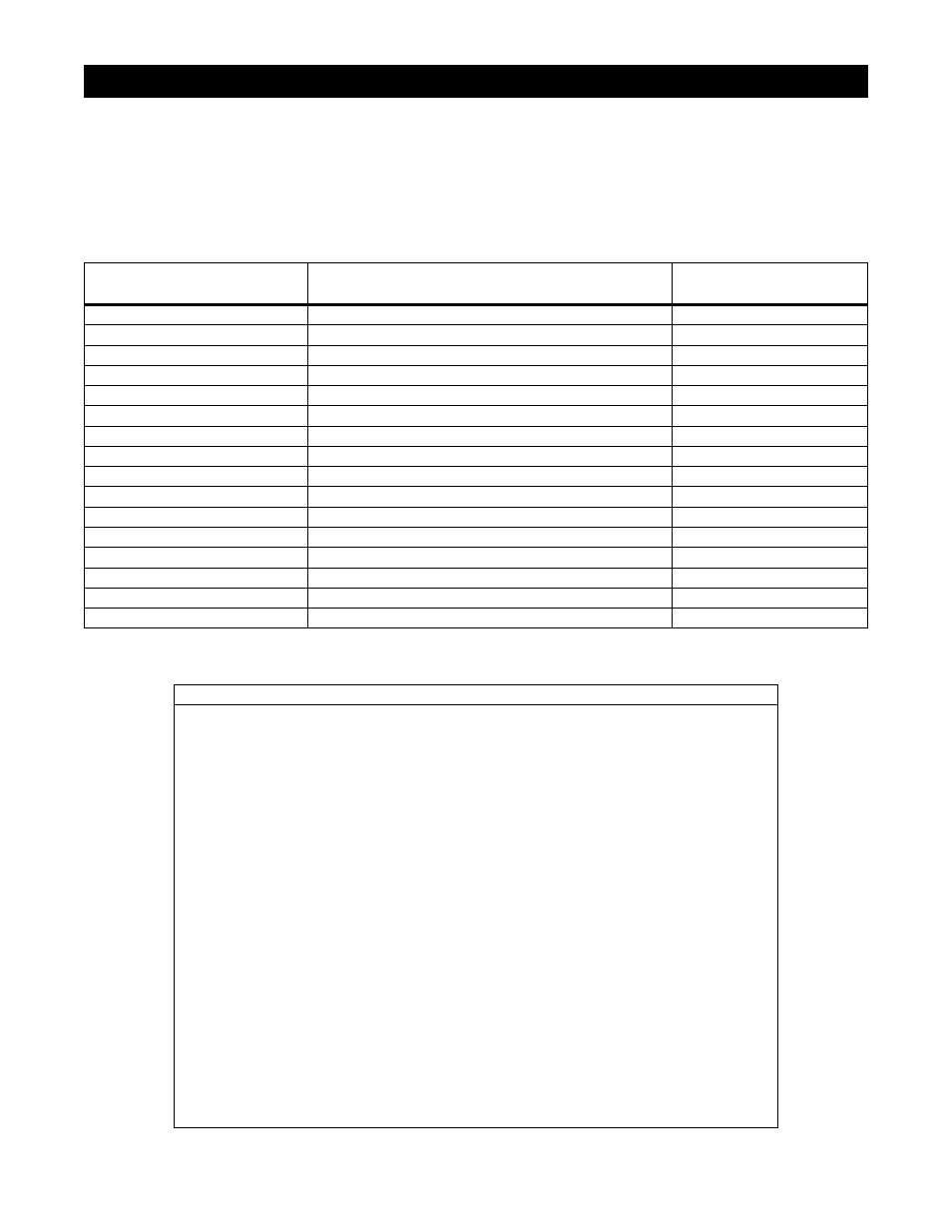 Gravely 985103 User Manual | Page 29 / 44