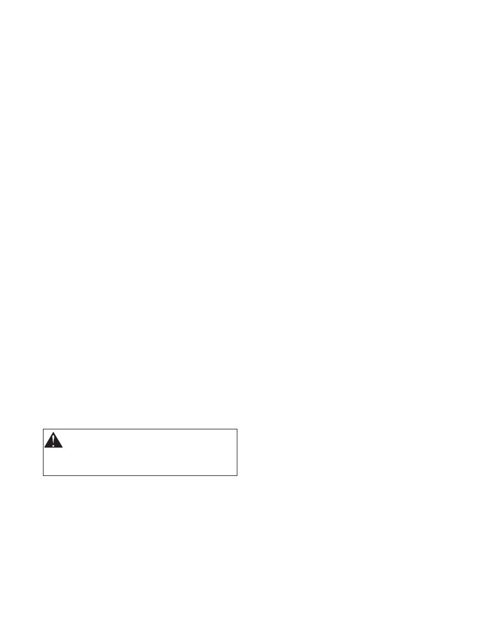 Gravely 985103 User Manual | Page 5 / 44