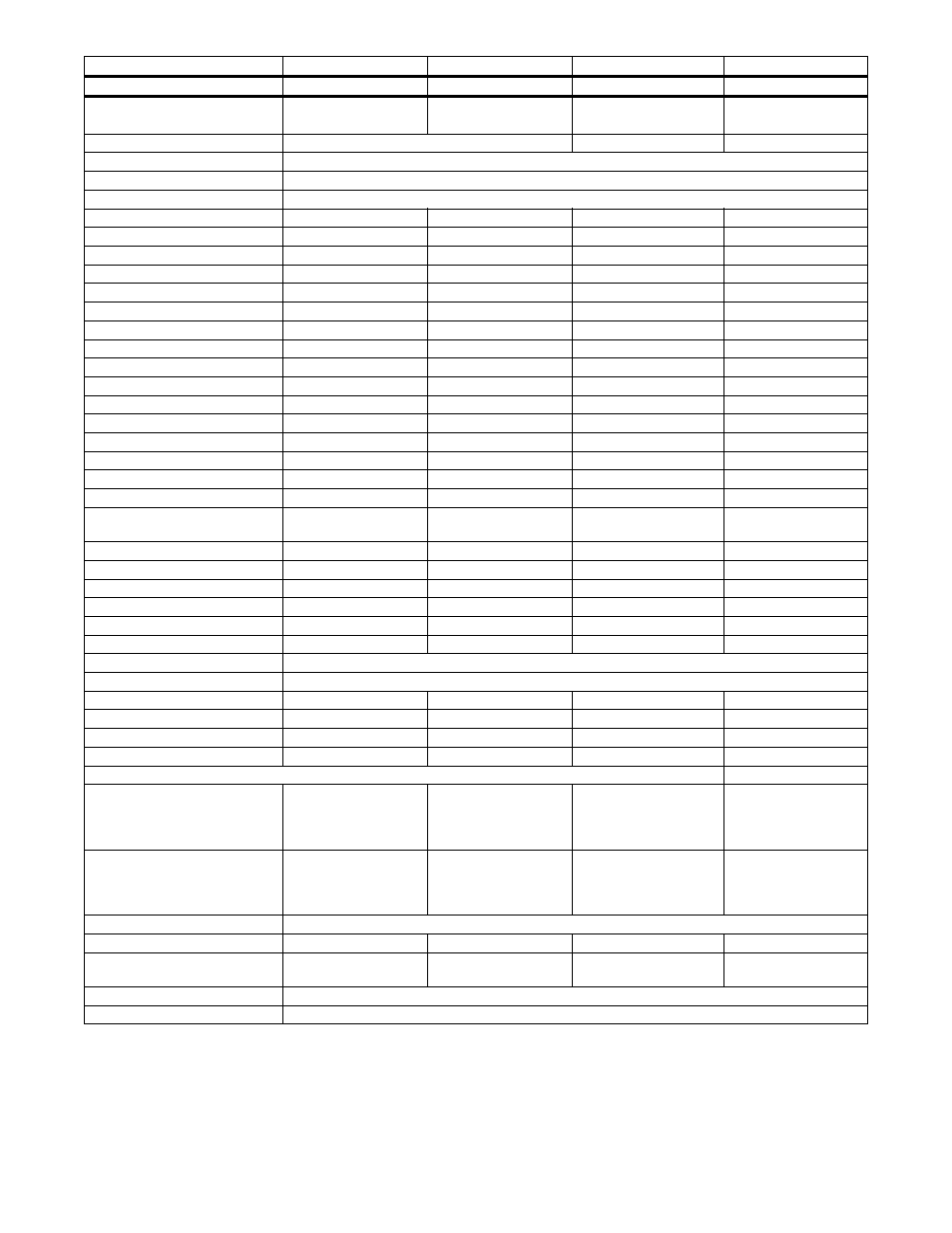 Gravely 985103 User Manual | Page 8 / 44