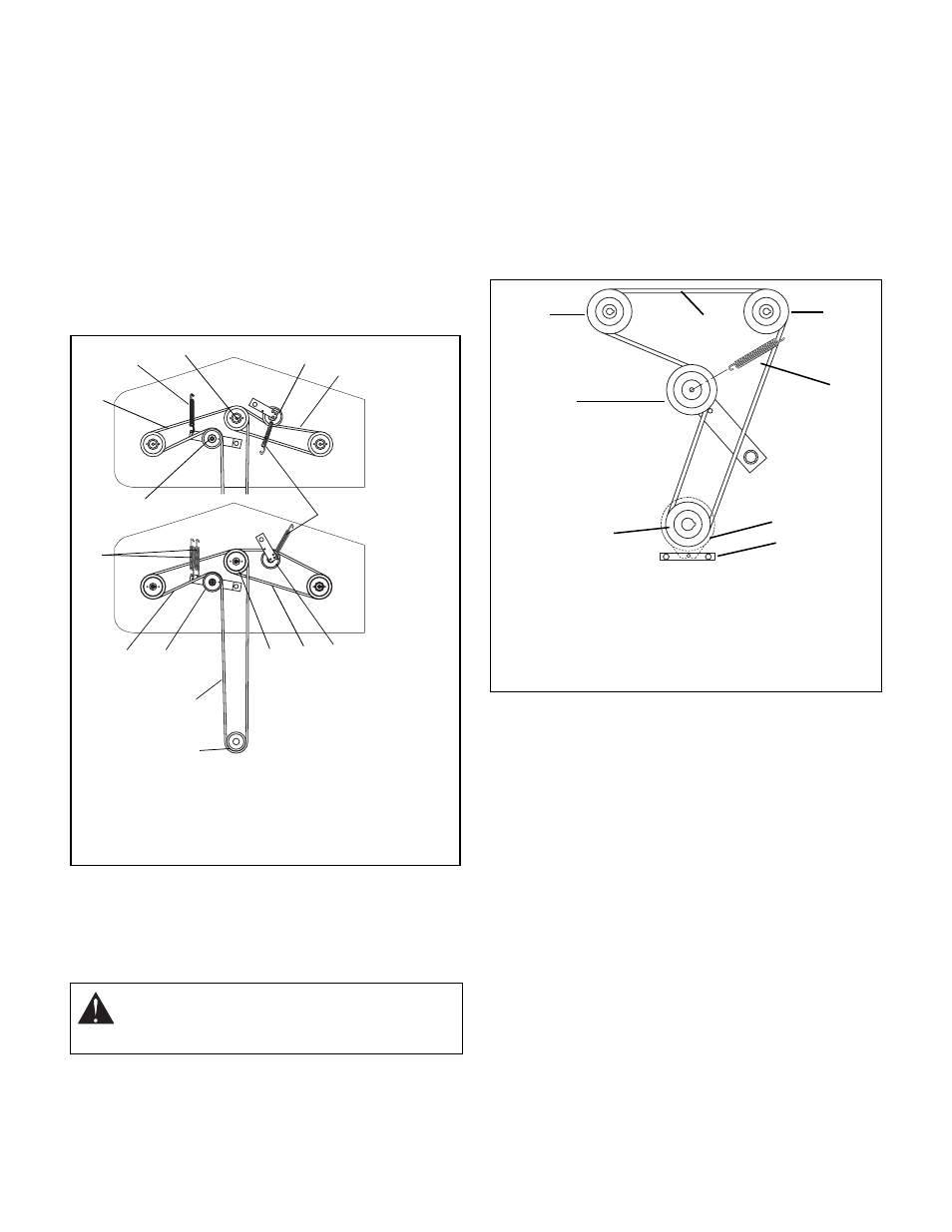 Gravely Promaster 992066 User Manual | Page 23 / 29