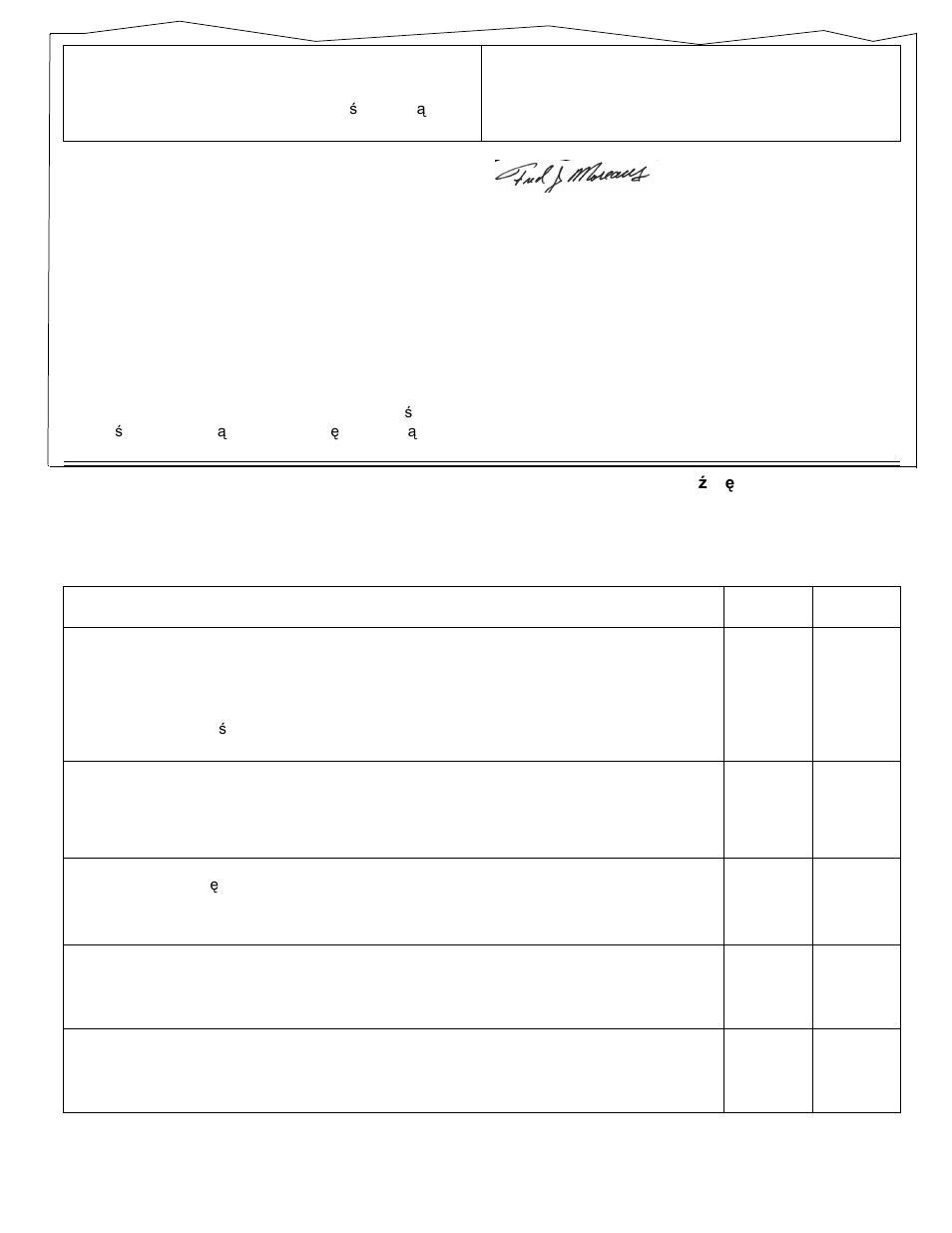 Gravely 992055 25HP PM160Z User Manual | Page 3 / 32