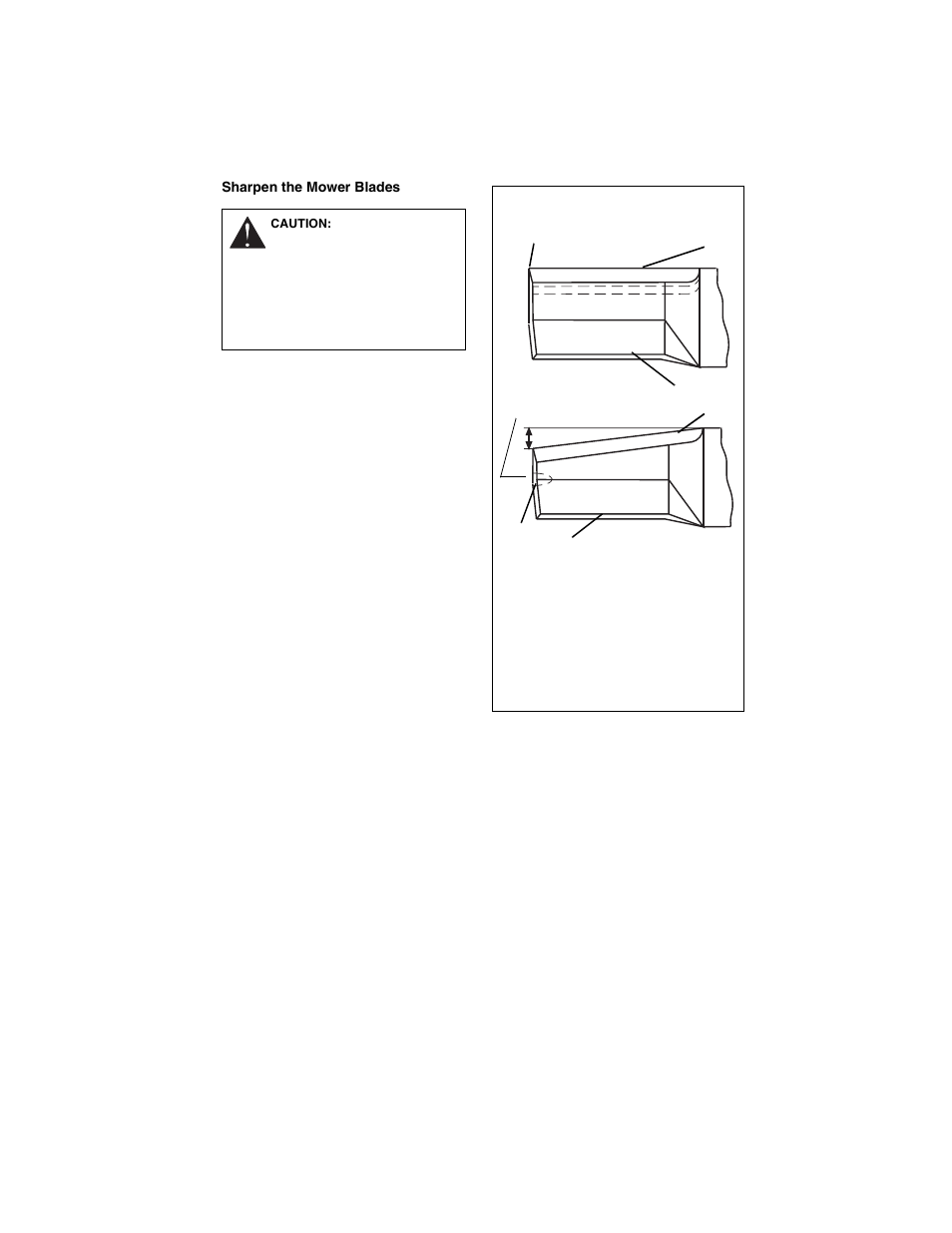 Gravely COMPACT-PRO 991072 User Manual | Page 21 / 34