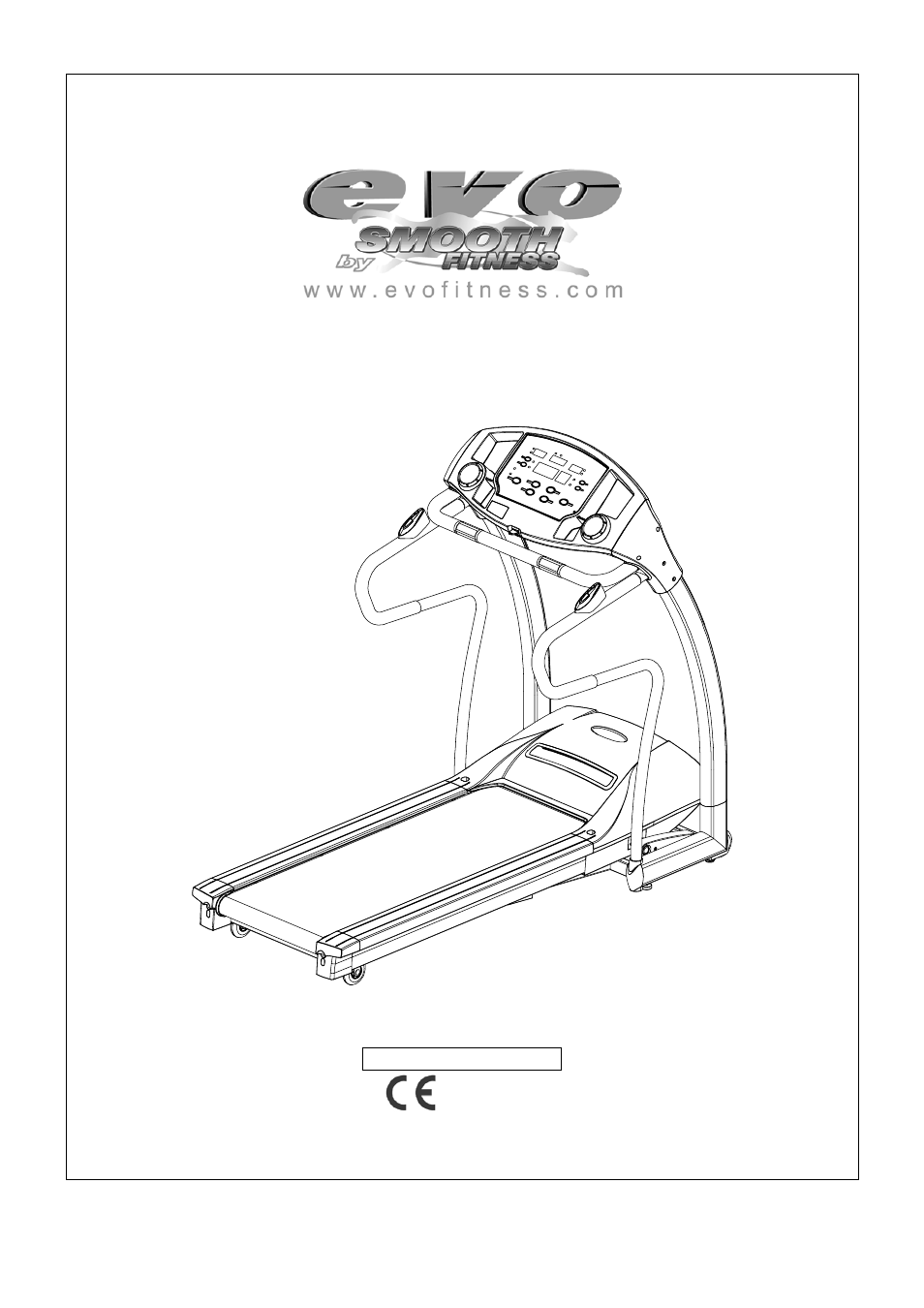 Greenmaster FX40HR User Manual | 37 pages