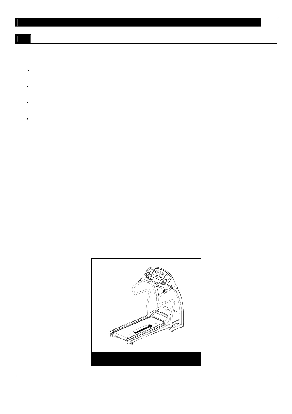 Maintainence | Greenmaster FX40HR User Manual | Page 31 / 37