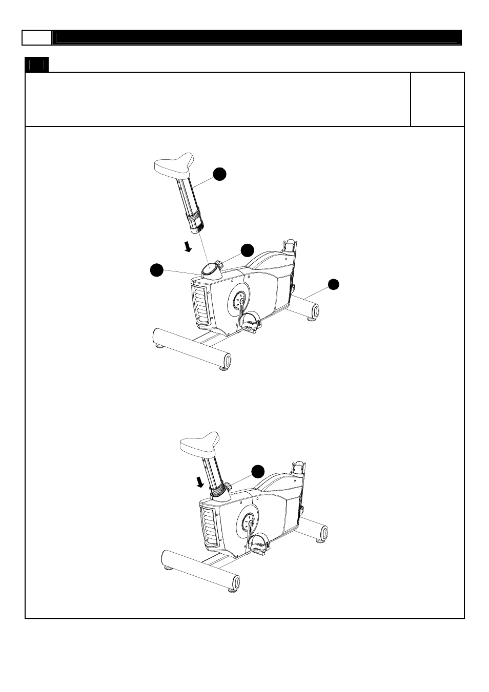 Greenmaster UB5 User Manual | Page 10 / 32