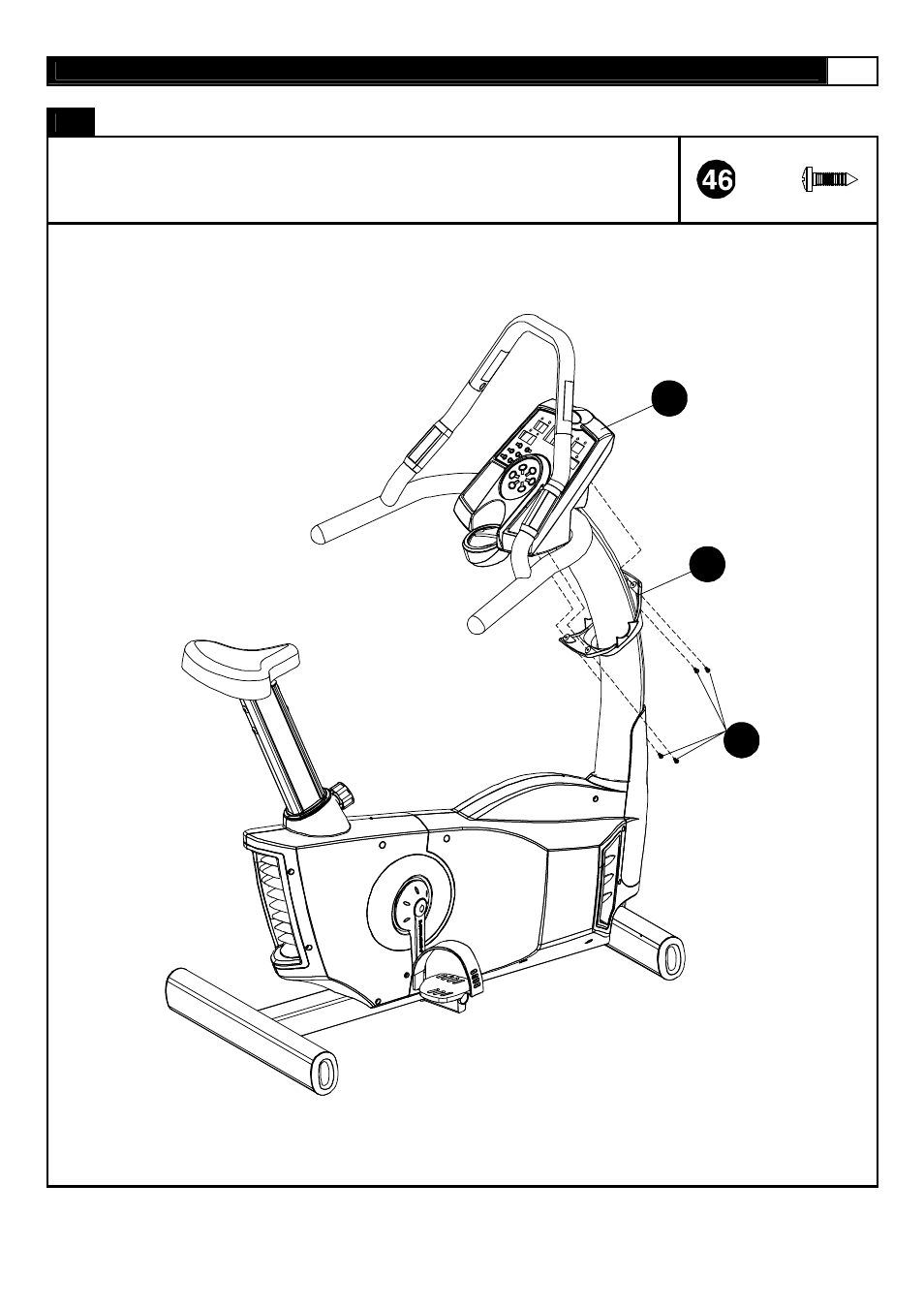 Greenmaster UB5 User Manual | Page 15 / 32