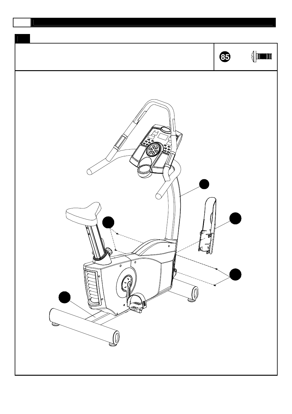 Greenmaster UB5 User Manual | Page 16 / 32