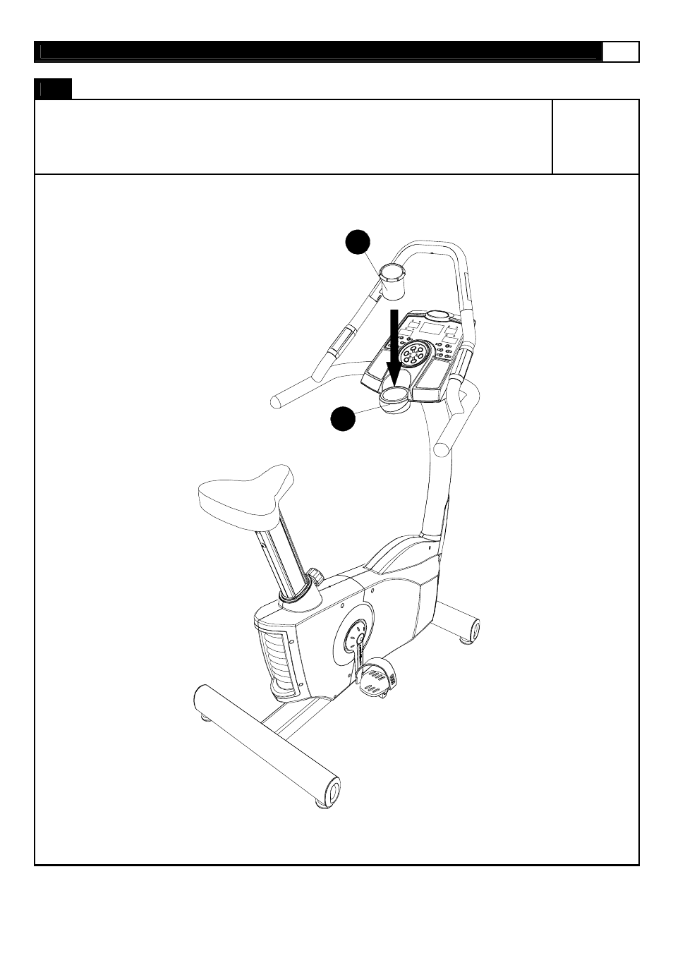 Greenmaster UB5 User Manual | Page 17 / 32
