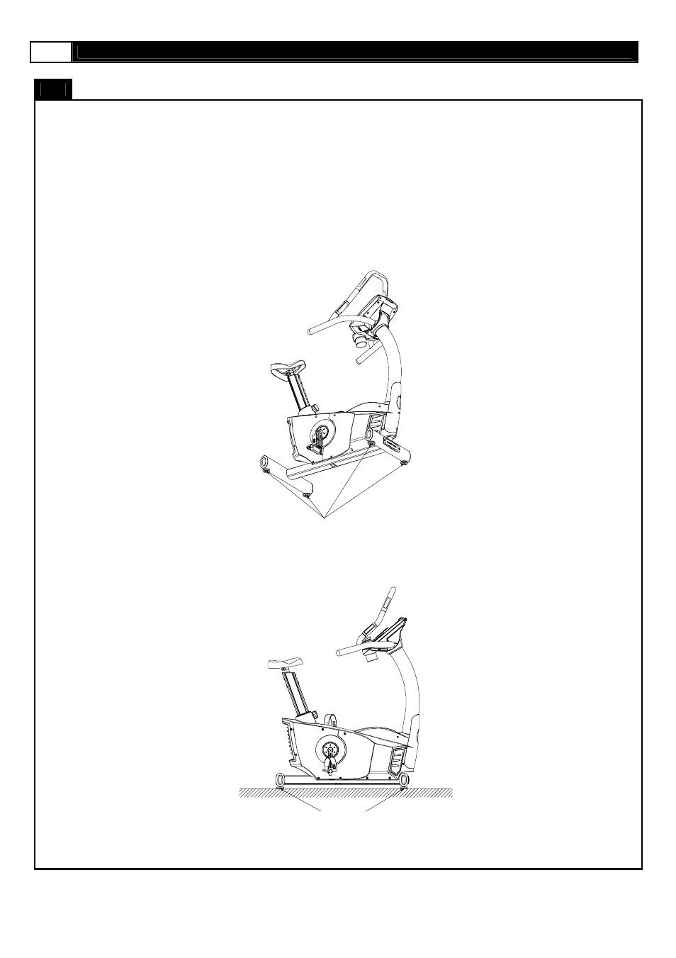 Greenmaster UB5 User Manual | Page 18 / 32