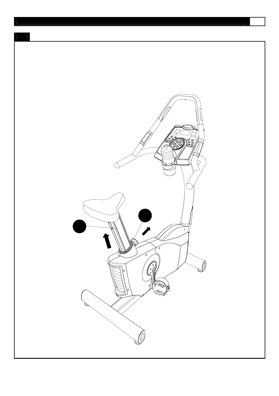 Greenmaster UB5 User Manual | Page 19 / 32