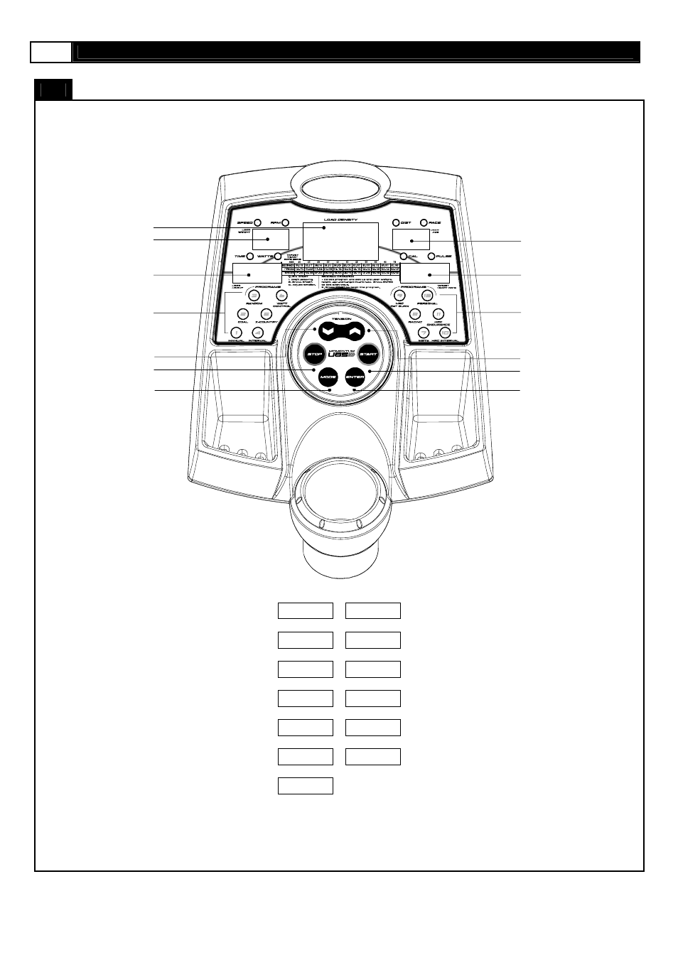 Greenmaster UB5 User Manual | Page 20 / 32