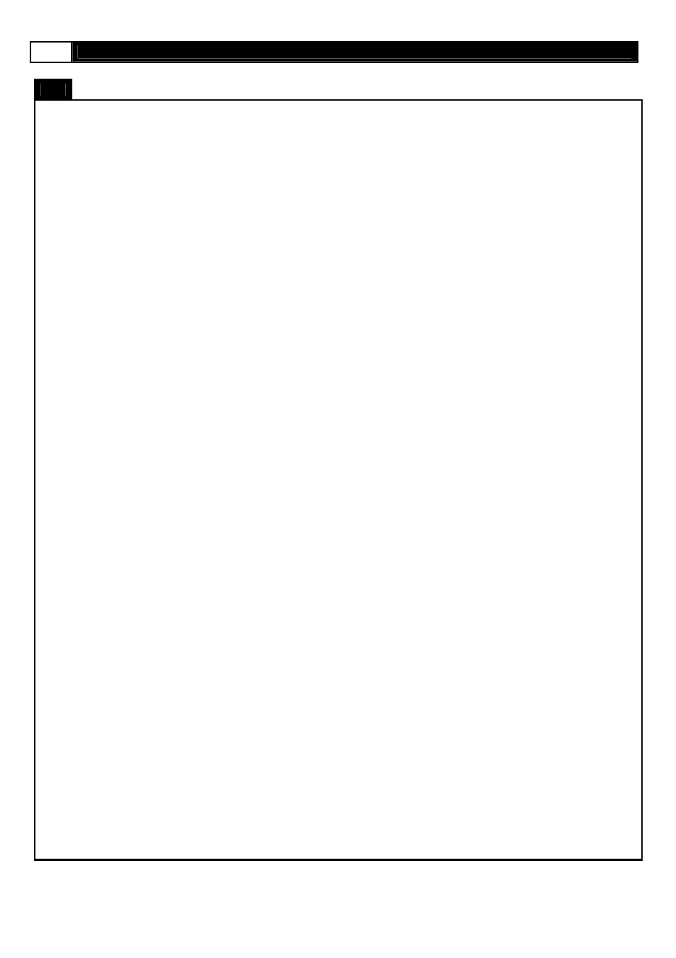 Greenmaster UB5 User Manual | Page 22 / 32
