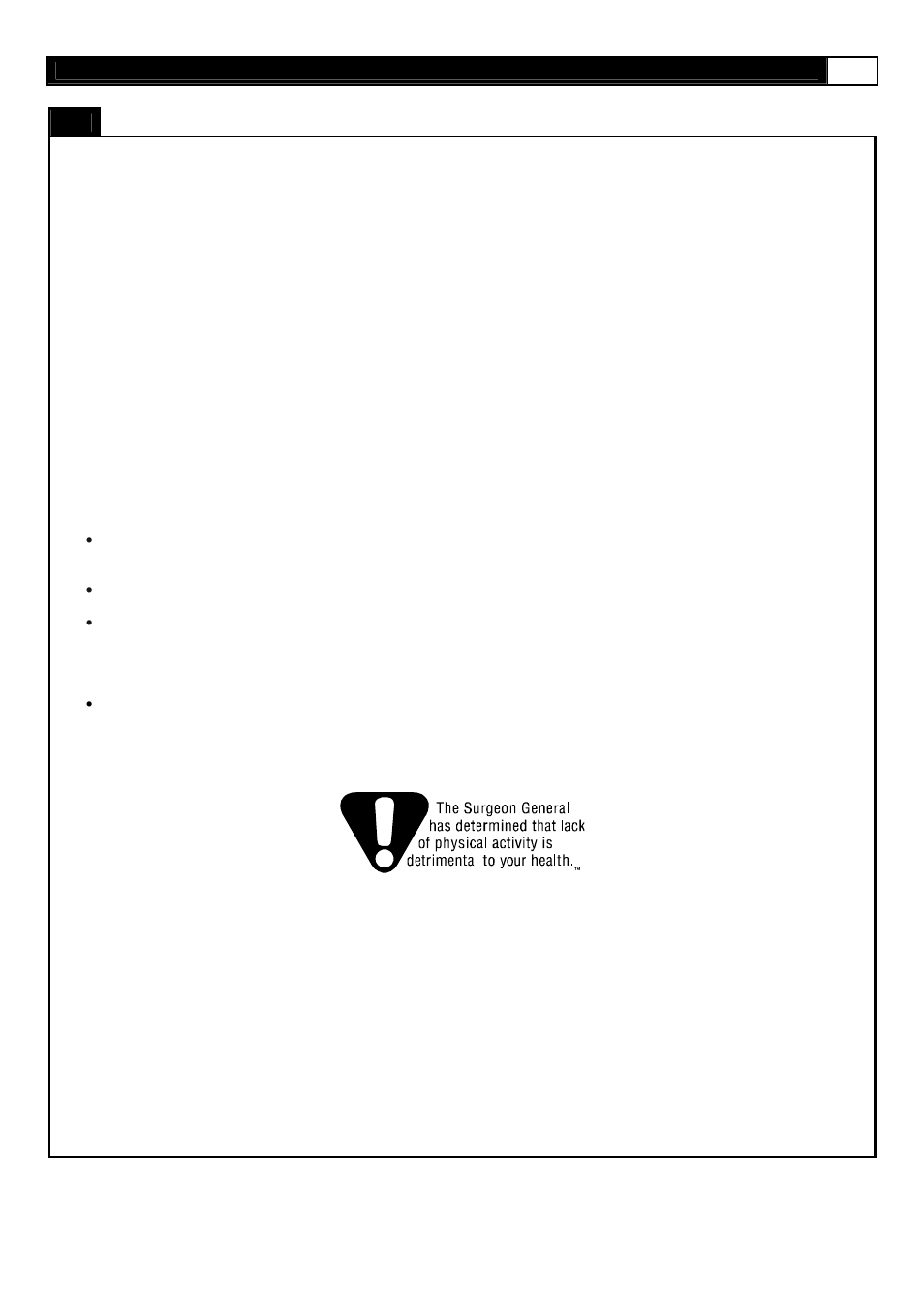 Greenmaster UB5 User Manual | Page 27 / 32