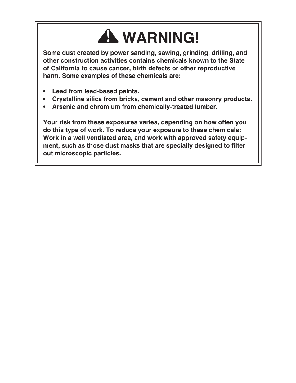 Grizzly SOPRANO UKULELE KIT T10458 User Manual | Page 2 / 24