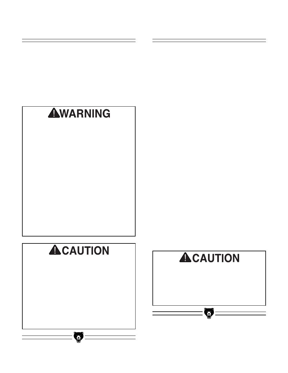 Clean up, Site considerations | Grizzly G1021Z User Manual | Page 10 / 39