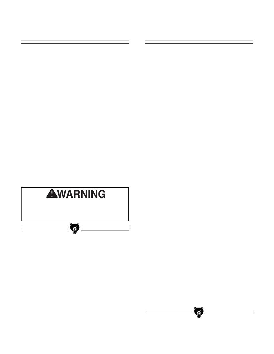 Indexing, Sanding | Grizzly Heavy Duty Wood G1495 User Manual | Page 25 / 28