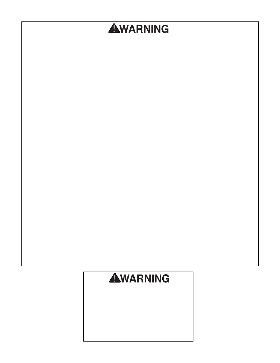 Additional safety instructions for the lathe | Grizzly Heavy Duty Wood G1495 User Manual | Page 5 / 28