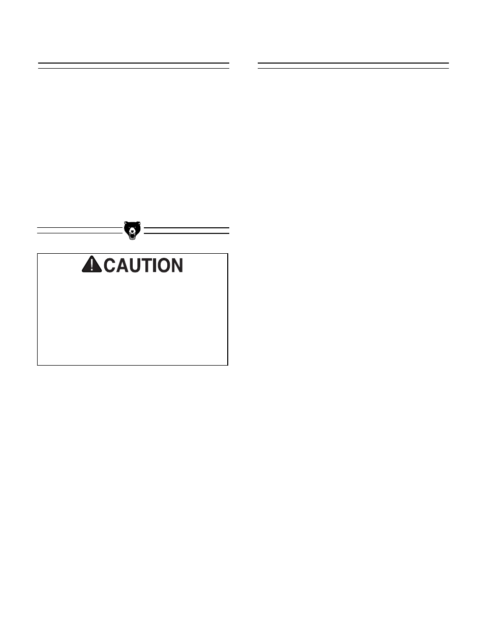 Grizzly Heavy Duty Wood G1495 User Manual | Page 7 / 28
