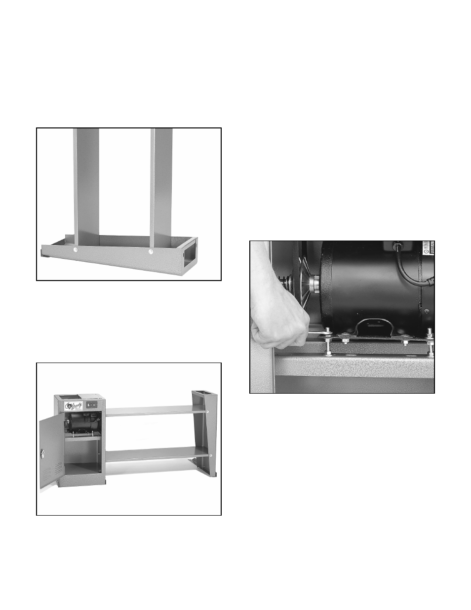 Grizzly G1495 User Manual | Page 12 / 28