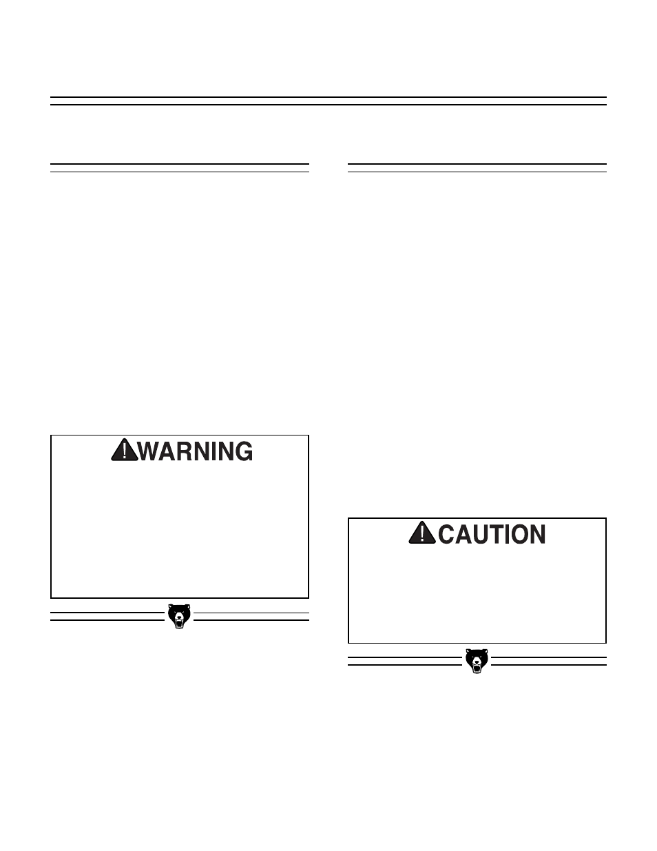 Test run, Introduction | Grizzly G1495 User Manual | Page 20 / 28