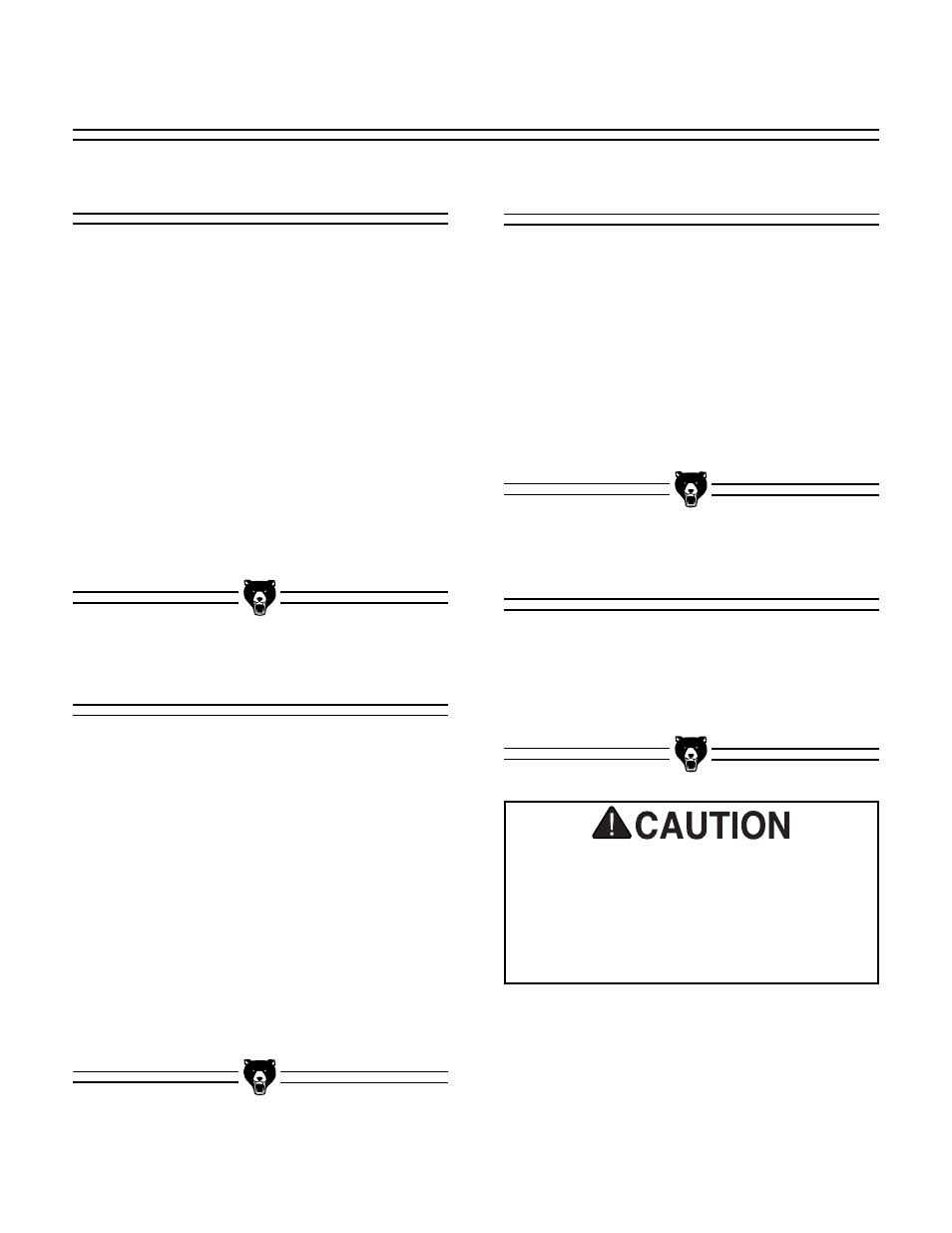 Lubrication v-belt, General lathe bed | Grizzly G1495 User Manual | Page 26 / 28