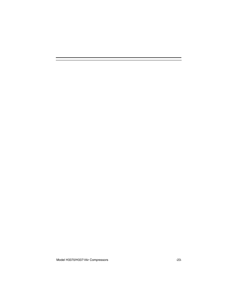 Grizzly H3371 User Manual | Page 25 / 28