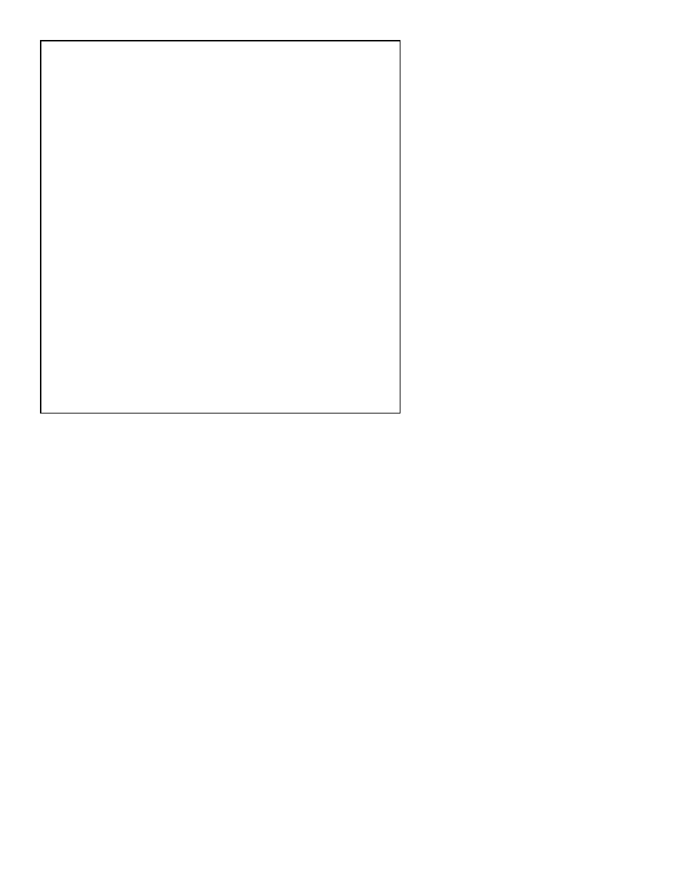 Warning | Grizzly H3117 User Manual | Page 2 / 16