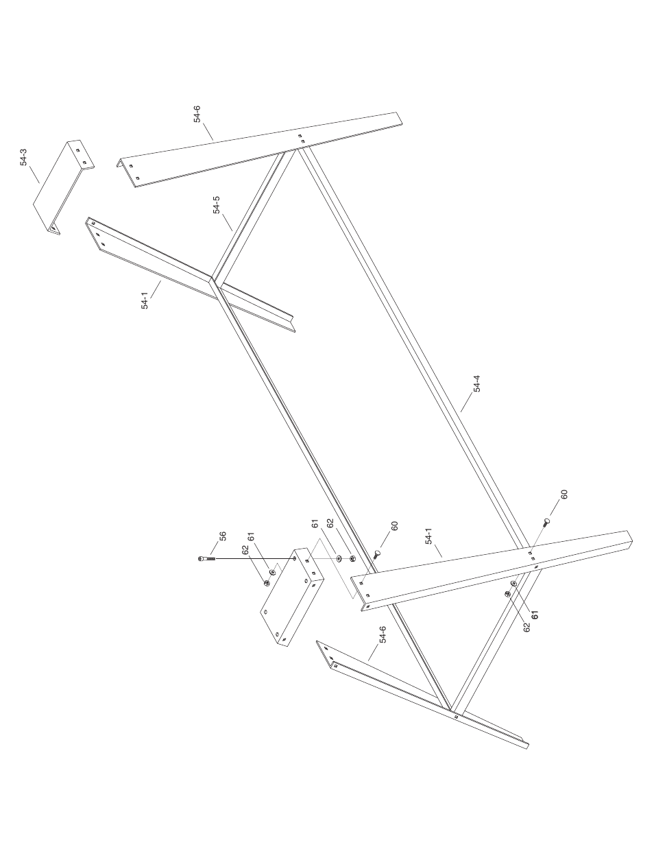 Grizzly G5979 User Manual | Page 26 / 32