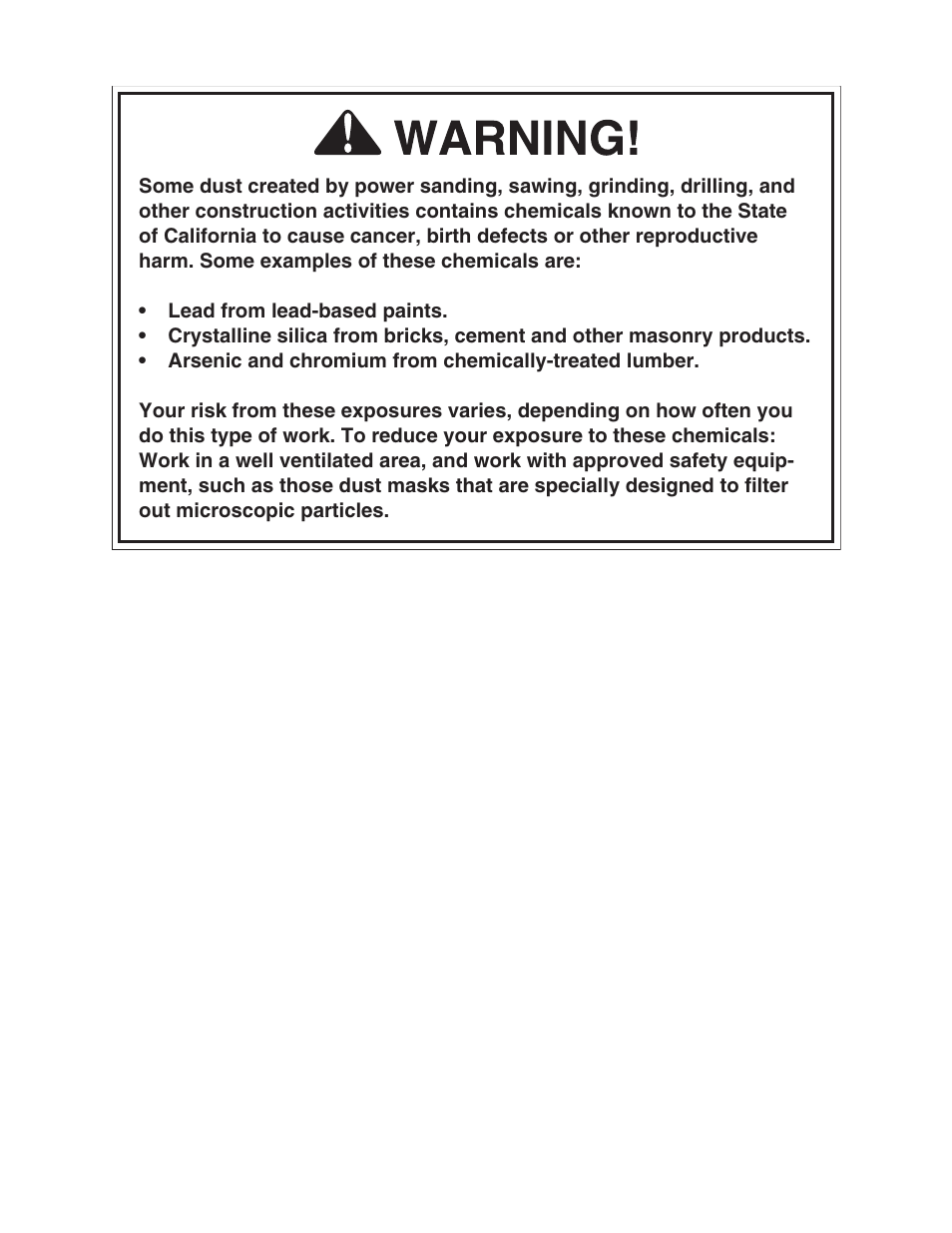 Grizzly Heirloom Strarocaster-Style Kit BL8551 User Manual | Page 2 / 36