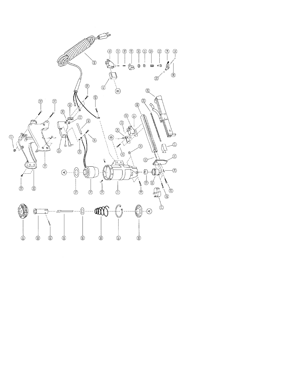 Grizzly H3119 User Manual | Page 9 / 16