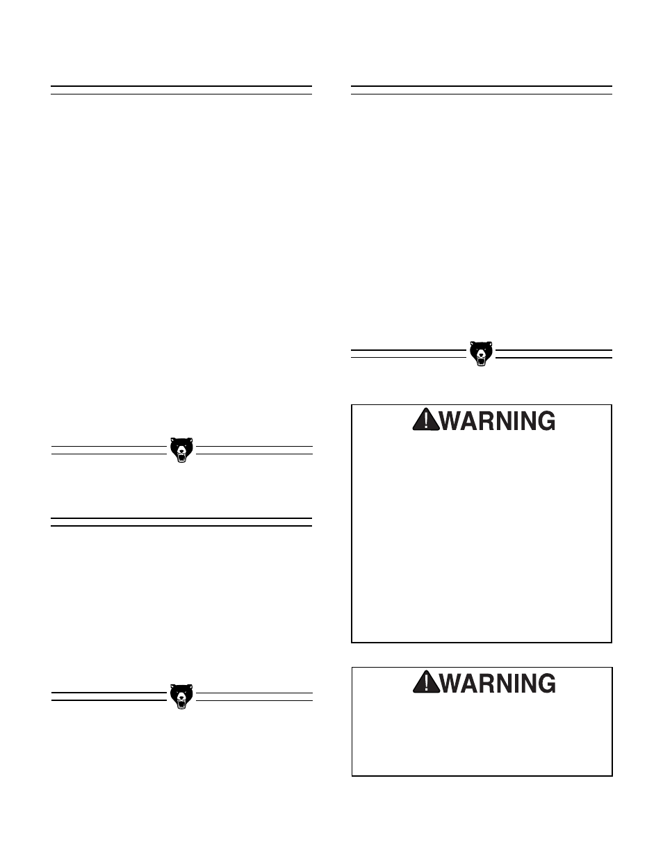 Fence adjustment speed changes, Dust collection | Grizzly G1148 User Manual | Page 18 / 28