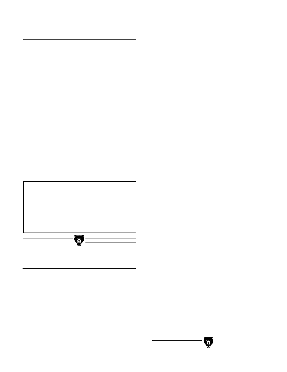 Cutting curves, Resawing | Grizzly G1148 User Manual | Page 22 / 28