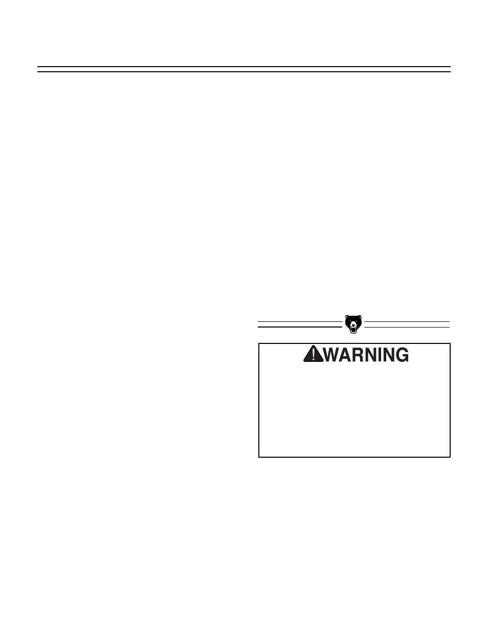 Grizzly G1148 User Manual | Page 25 / 28
