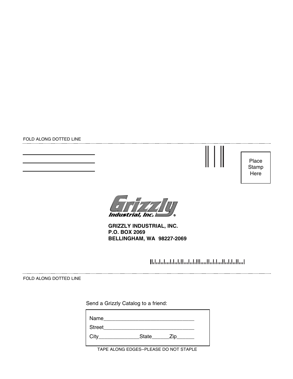 Grizzly Model G0562 User Manual | Page 34 / 36