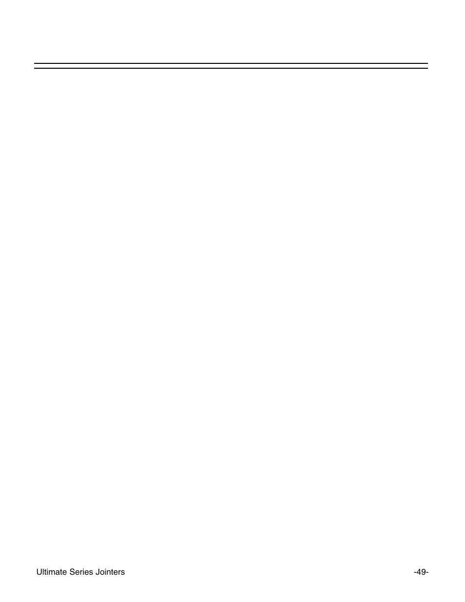 Grizzly G9859 User Manual | Page 51 / 56
