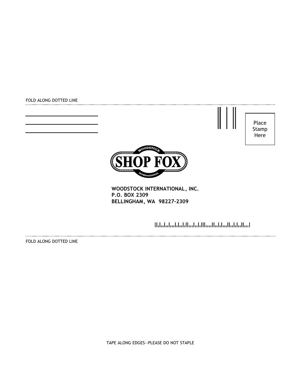 Grizzly w1702 User Manual | Page 54 / 56