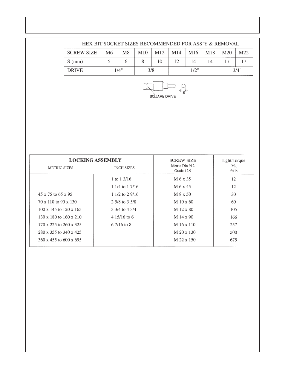 General instructions -8, Maintenance | Grizzly 52 User Manual | Page 46 / 50