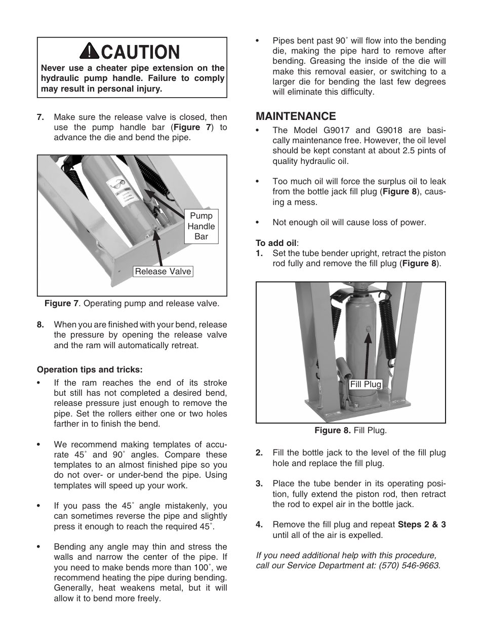 New photo | Grizzly G9017/G9018 User Manual | Page 4 / 8