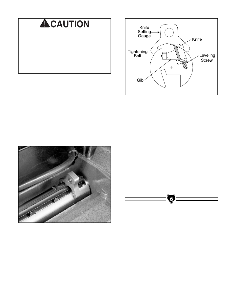 Grizzly G1017 User Manual | Page 15 / 22