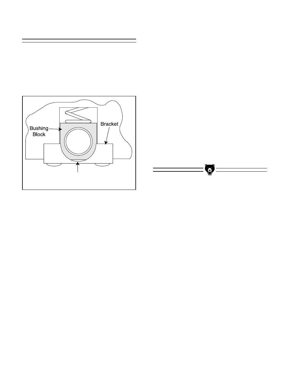 Feed rollers | Grizzly G1017 User Manual | Page 21 / 22