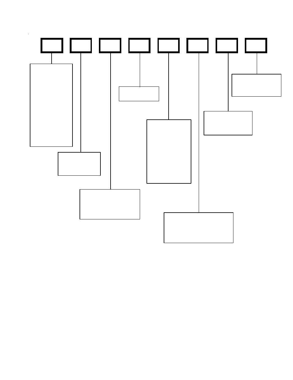 Product identification | Goodmans ASX User Manual | Page 11 / 80