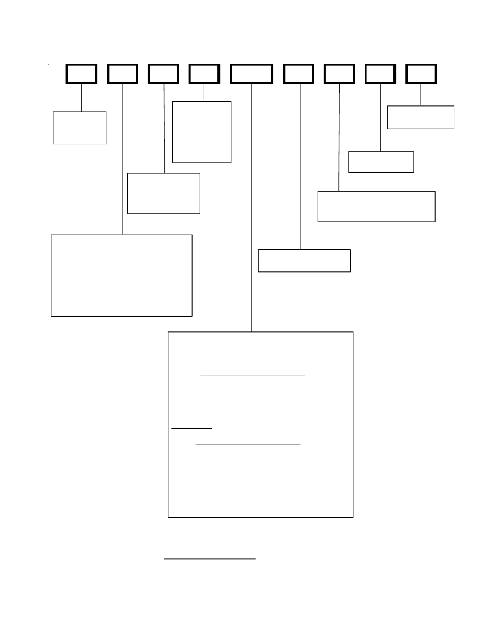 Product identification | Goodmans ASX User Manual | Page 13 / 80