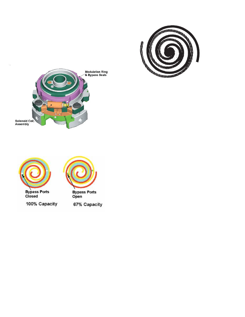 Product design | Goodmans ASX User Manual | Page 26 / 80