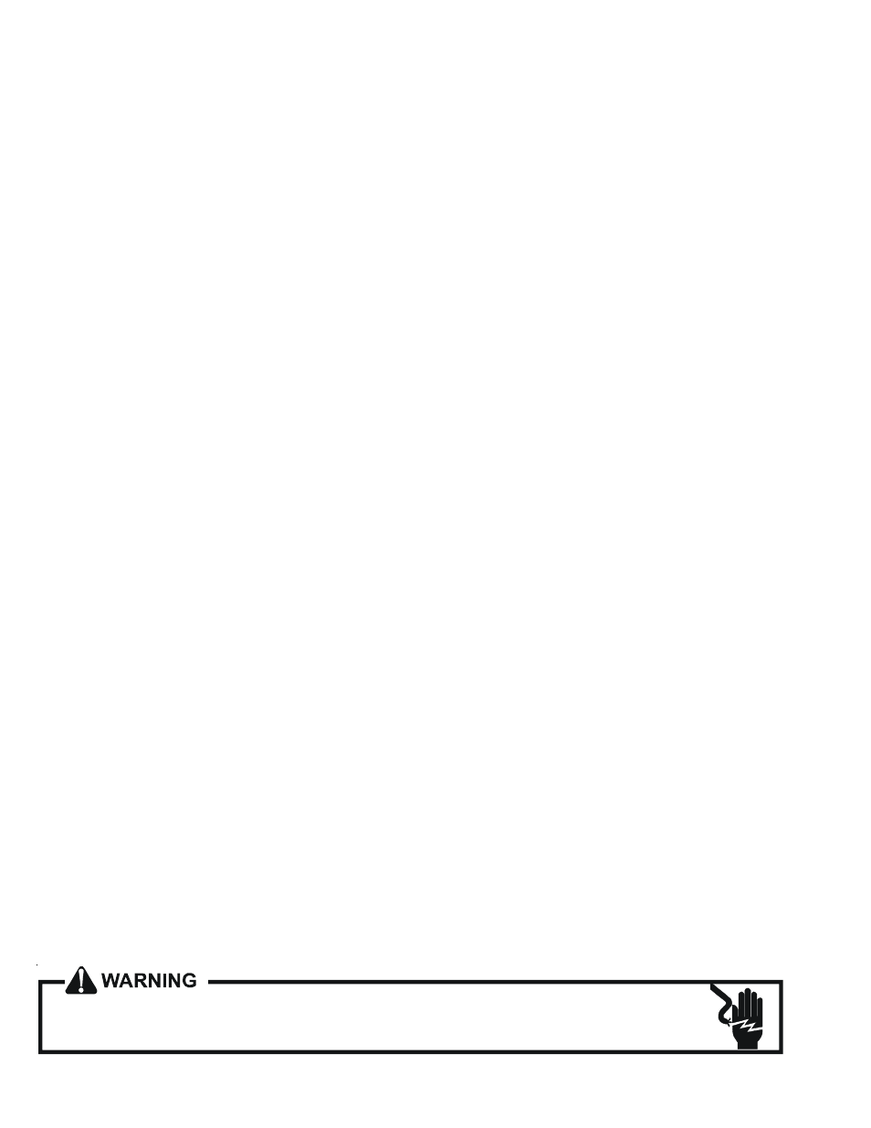 Servicing | Goodmans ASX User Manual | Page 34 / 80